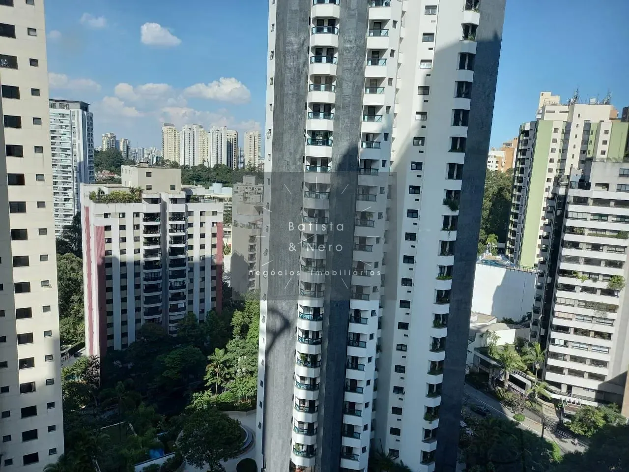 Apartamento, 3 quartos, 211 m² - Foto 13