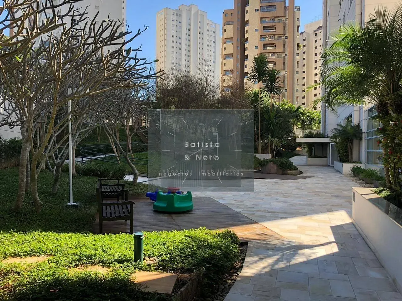 Apartamento, 3 quartos, 211 m² - Foto 32