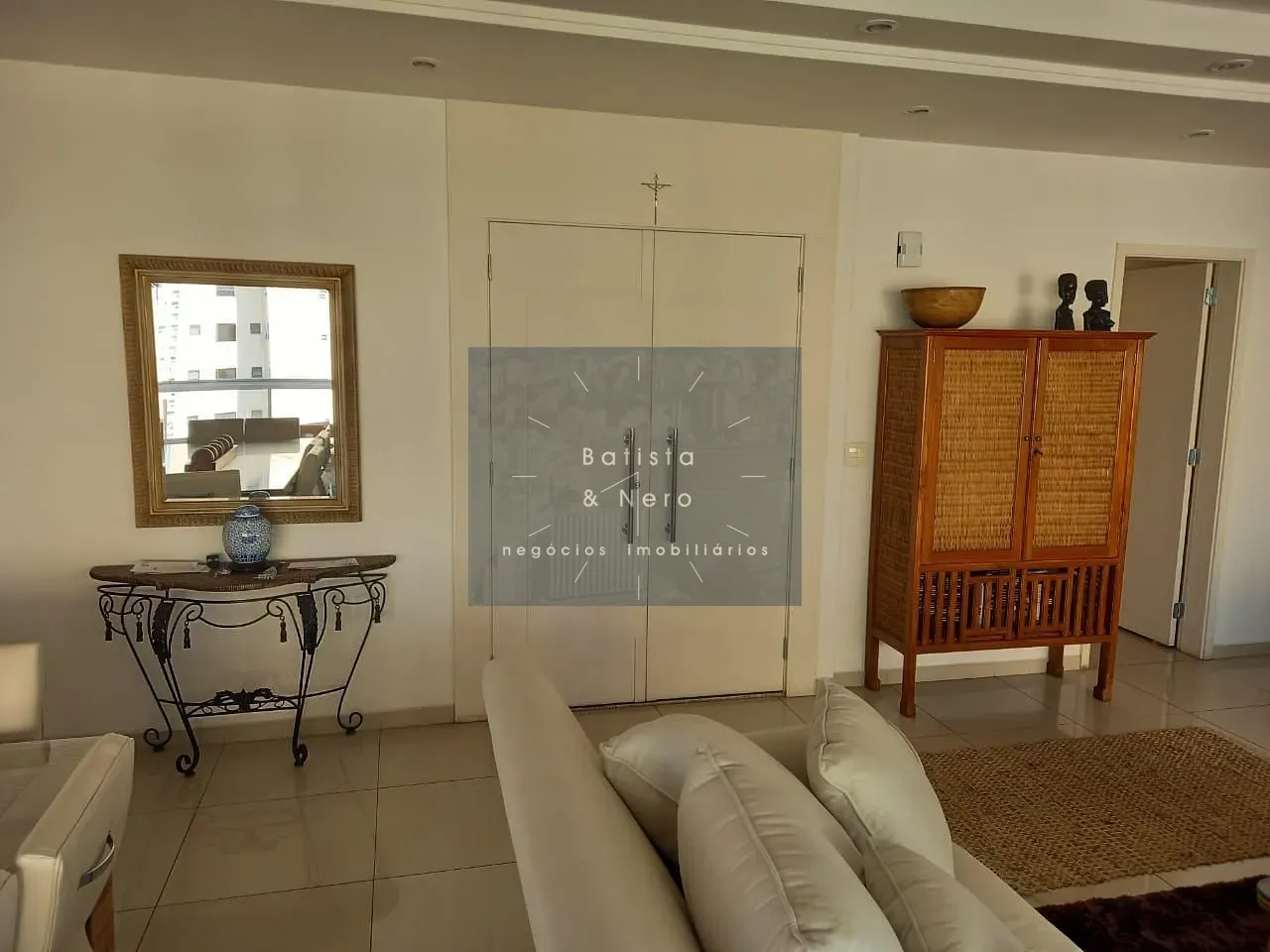 Apartamento, 3 quartos, 211 m² - Foto 9