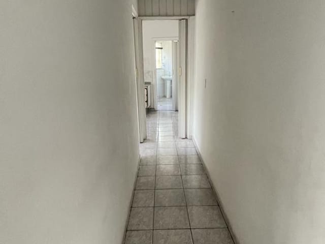 Foto do Apartamento - Apartamento, 1 dormitório amplo, Parada Inglesa  R$ 800,00 | Bentolar Empreendimentos Imobiliarios Ltda