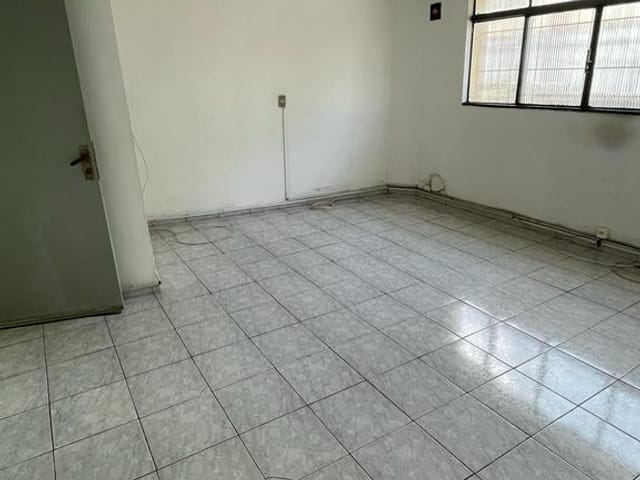Foto do Apartamento - Apartamento, 1 dormitório amplo, Parada Inglesa  R$ 800,00 | Bentolar Empreendimentos Imobiliarios Ltda