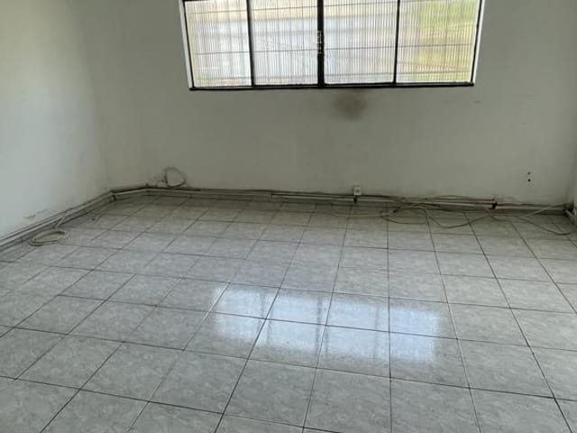 Foto do Apartamento - Apartamento, 1 dormitório amplo, Parada Inglesa  R$ 800,00 | Bentolar Empreendimentos Imobiliarios Ltda