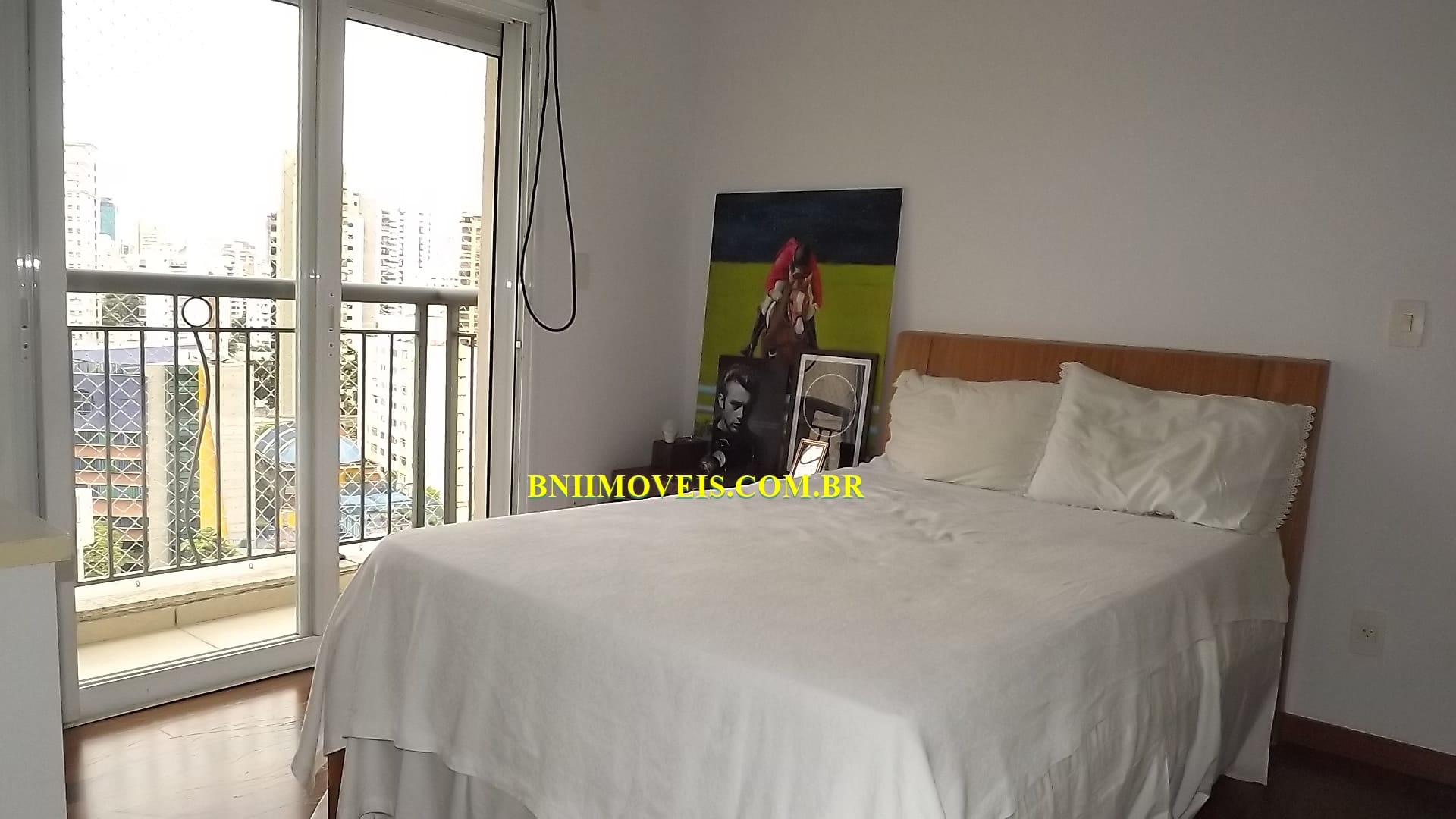 Apartamento, 4 quartos, 226 m² - Foto 12