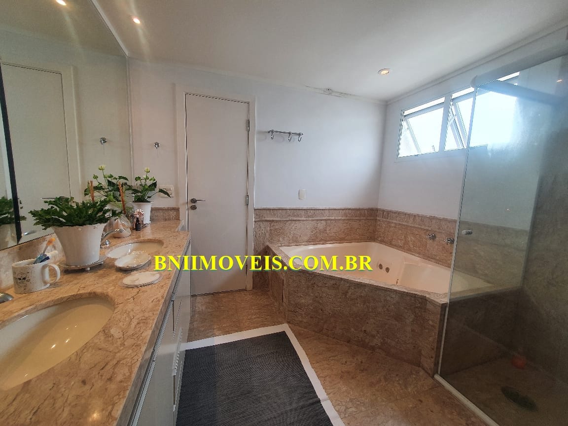 Apartamento, 4 quartos, 226 m² - Foto 10