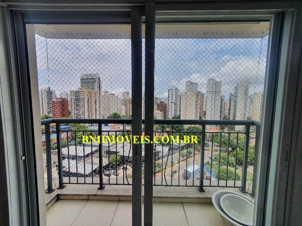 Apartamento, 4 quartos, 226 m² - Foto 9