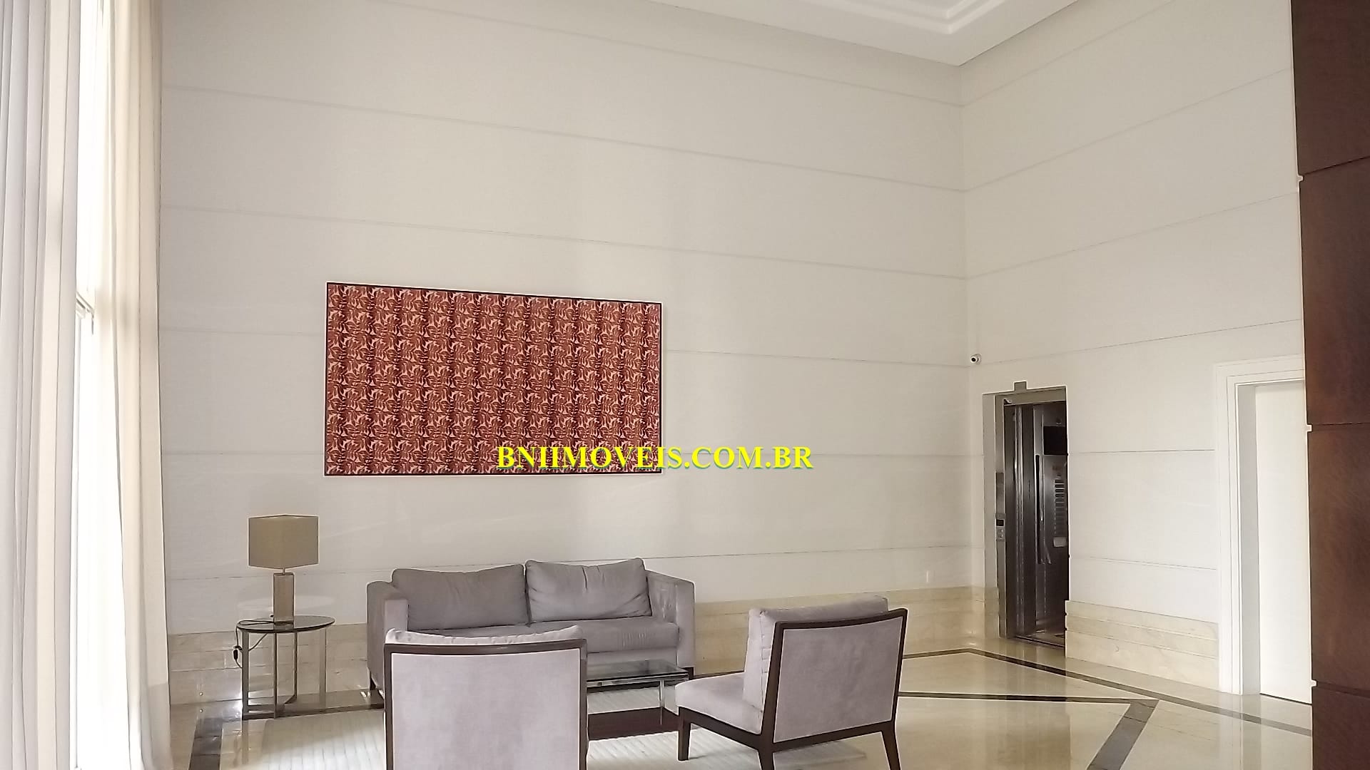 Apartamento, 4 quartos, 226 m² - Foto 17