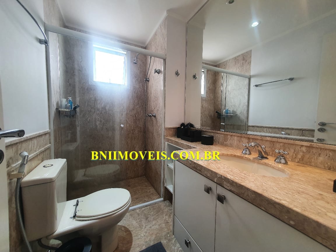 Apartamento, 4 quartos, 226 m² - Foto 14