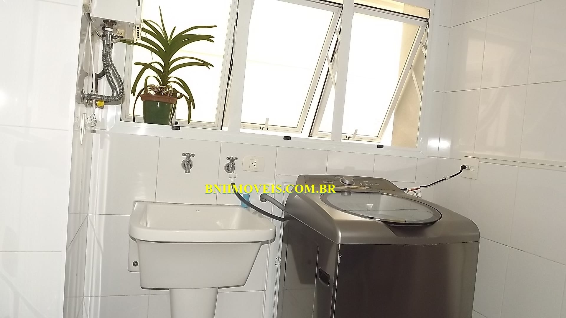 Apartamento, 4 quartos, 226 m² - Foto 15