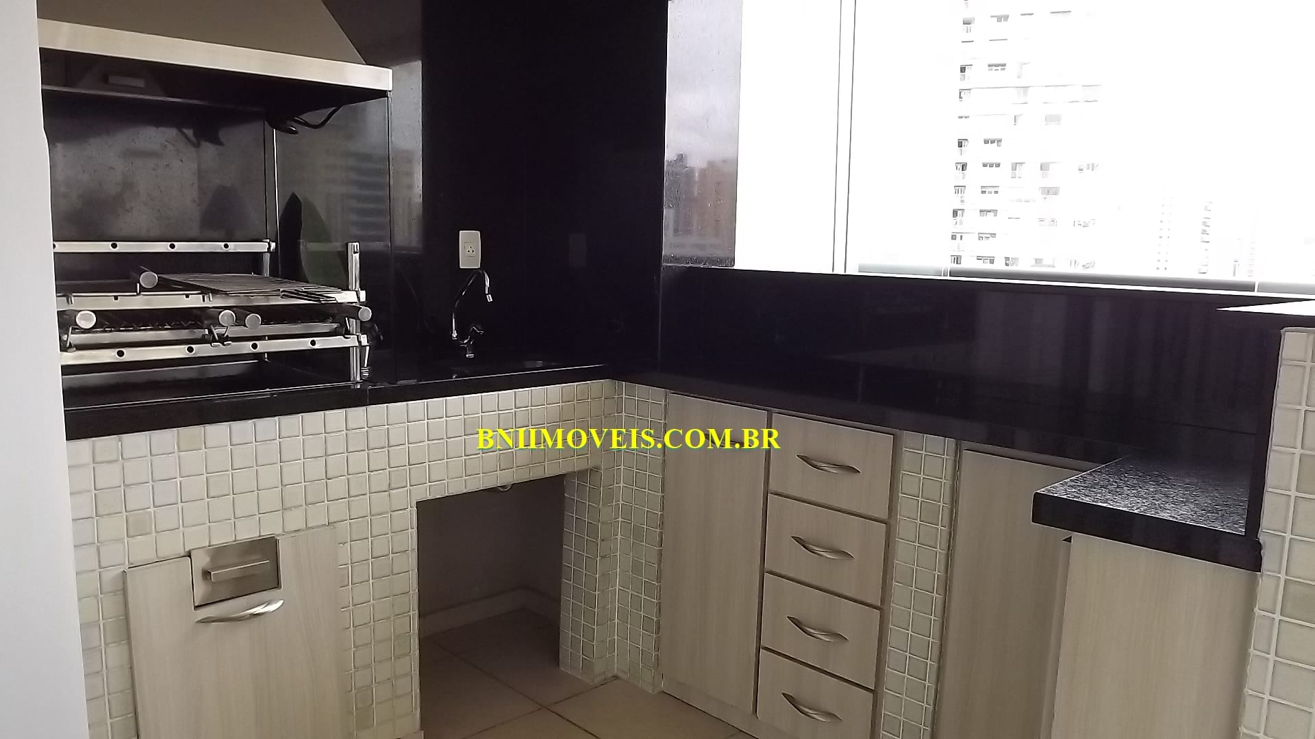 Apartamento, 4 quartos, 226 m² - Foto 7