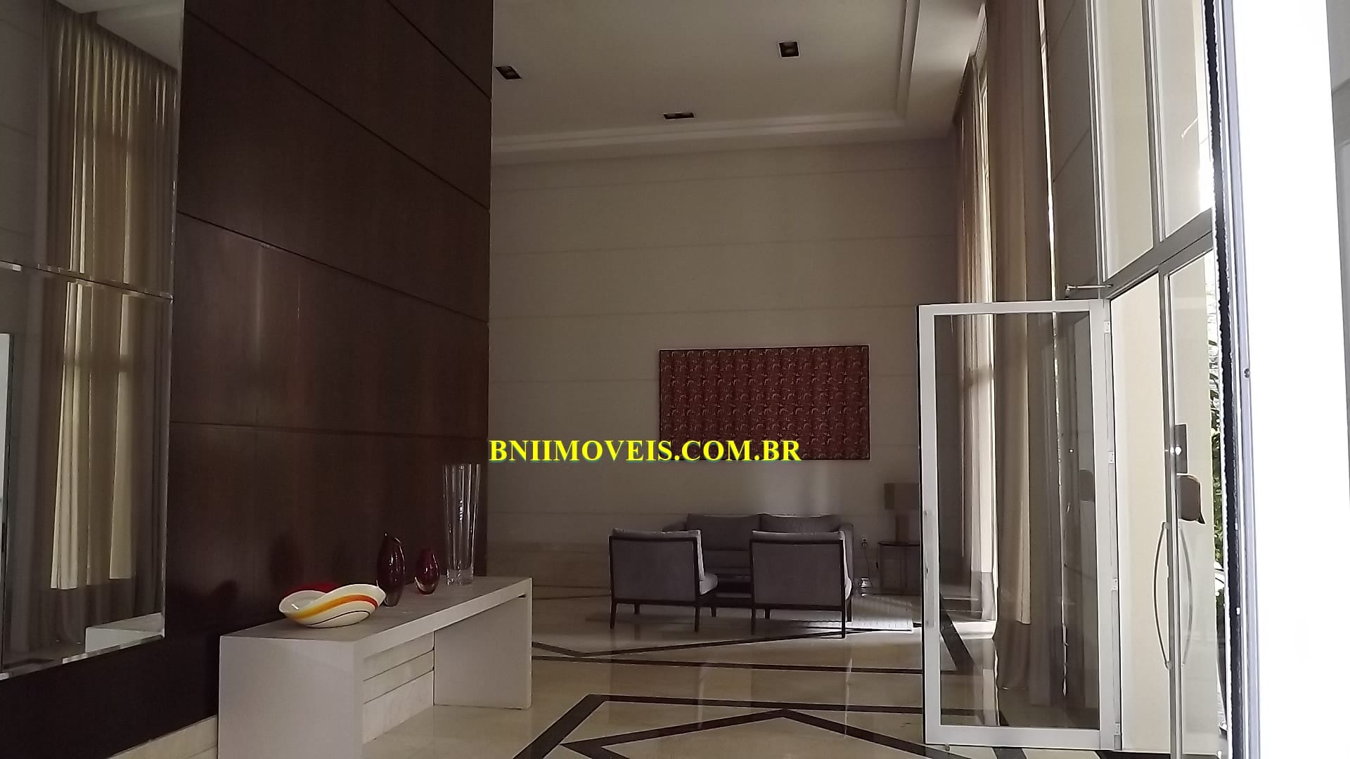 Apartamento, 4 quartos, 226 m² - Foto 16