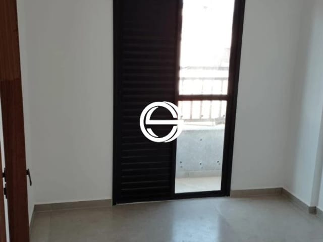 Apartamento 2 quartos e 1 banheiro, à venda, no bairro Vila Granada em São Paulo
