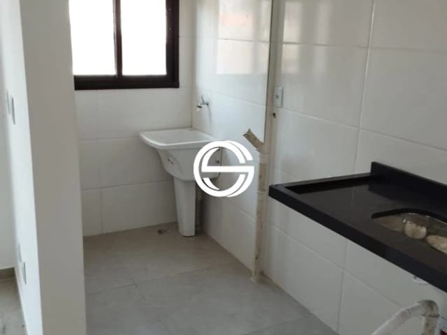 Apartamento 2 quartos e 1 banheiro, à venda, no bairro Vila Granada em São Paulo
