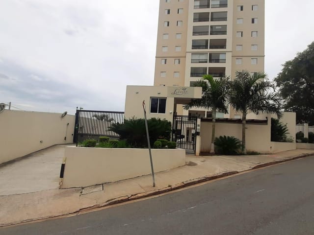 Foto do Apartamento - Cobertura no (contrapiso) à venda, Jardim Messina, Jundiaí, SP | Cardoso Broker Negócios Imobiliários