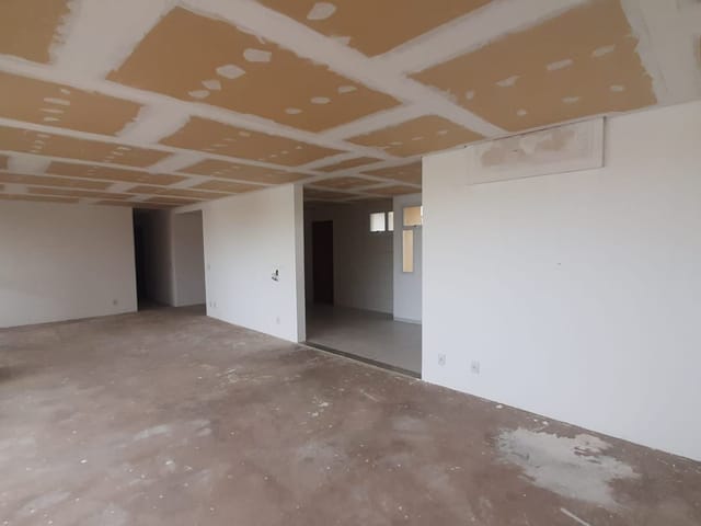 Foto do Apartamento - Cobertura no (contrapiso) à venda, Jardim Messina, Jundiaí, SP | Cardoso Broker Negócios Imobiliários