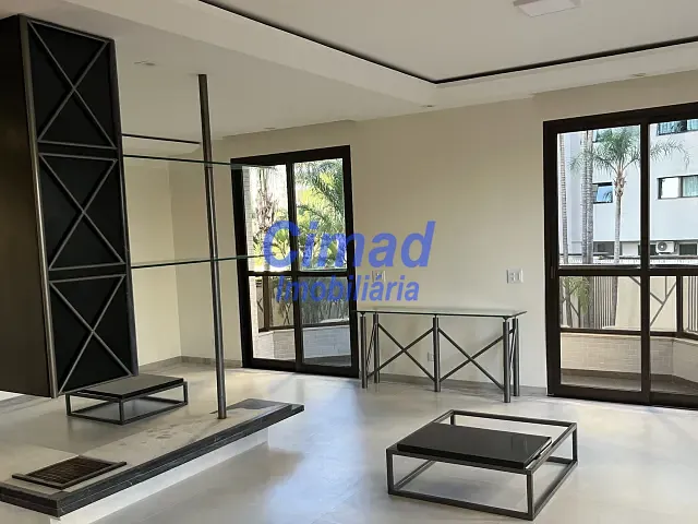 Apartamento 4 quartos e 2 banheiros, para alugar, no bairro Santana em São Paulo
