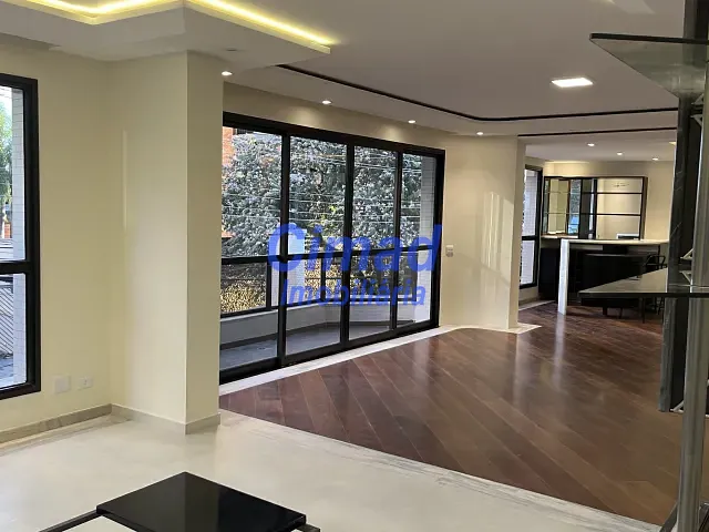 Apartamento 4 quartos e 2 banheiros, para alugar, no bairro Santana em São Paulo