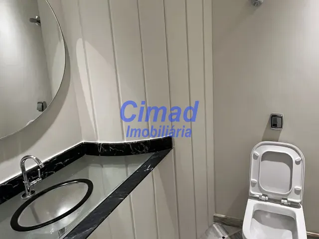 Apartamento 4 quartos e 2 banheiros, para alugar, no bairro Santana em São Paulo