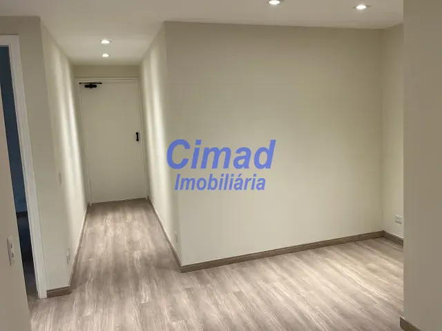 Apartamento 4 quartos e 2 banheiros, para alugar, no bairro Santana em São Paulo