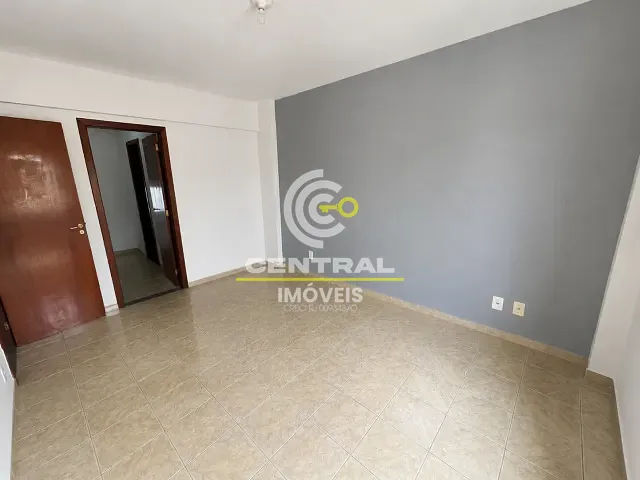 Apartamento 4 quartos e 3 banheiros, à venda, no bairro Centro em Itaboraí