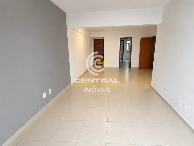 Apartamento 4 quartos e 3 banheiros, à venda, no bairro Centro em Itaboraí