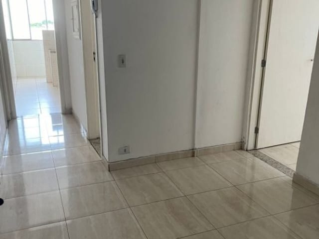 Apartamento com 48m² 2 quartos e 1 banheiro, à venda, no bairro Mooca em São Paulo