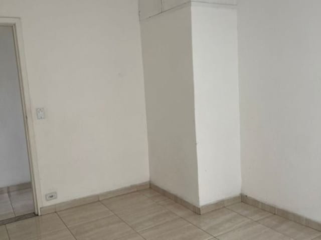 Apartamento com 48m² 2 quartos e 1 banheiro, à venda, no bairro Mooca em São Paulo
