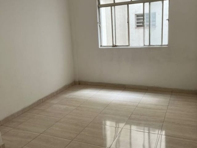 Apartamento com 48m² 2 quartos e 1 banheiro, à venda, no bairro Mooca em São Paulo