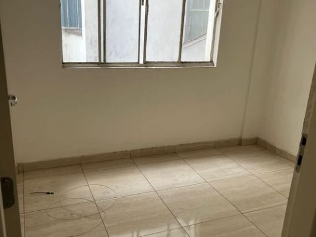 Apartamento com 48m² 2 quartos e 1 banheiro, à venda, no bairro Mooca em São Paulo