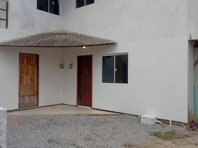 Foto do Apartamento - 🏡✨ Apartamento Térreo para Aluguel no Campeche com Excelente Localização e Vaga Exclusiva para Moto 🌴🚲 | Costão Sul Imóveis