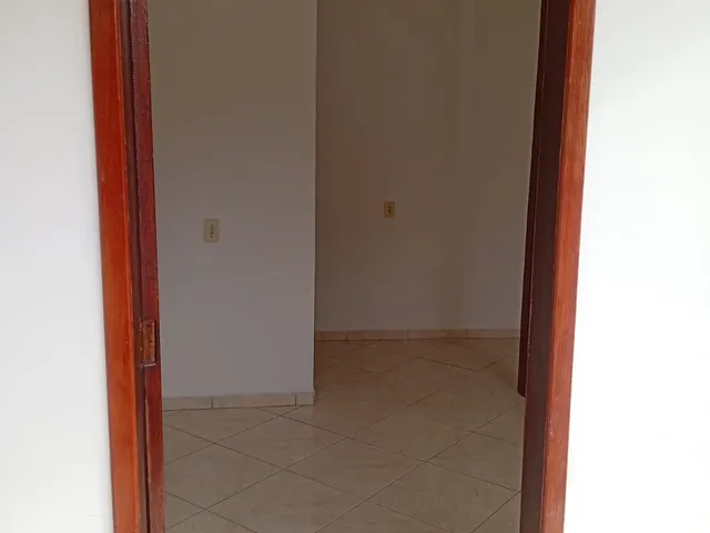 Foto do Apartamento - 🏡✨ Apartamento Térreo para Aluguel no Campeche com Excelente Localização e Vaga Exclusiva para Moto 🌴🚲 | Costão Sul Imóveis