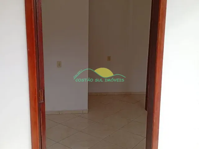 Apartamento com 55m² 1 quarto e 1 banheiro, para alugar, no bairro Campeche em Florianópolis