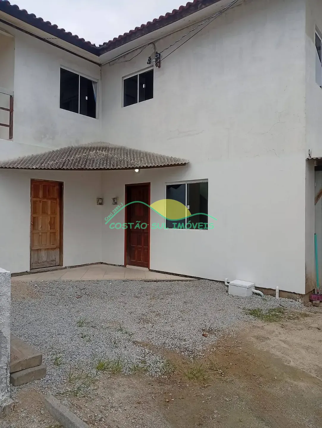Apartamento, 1 quarto, 55 m² - Foto 2