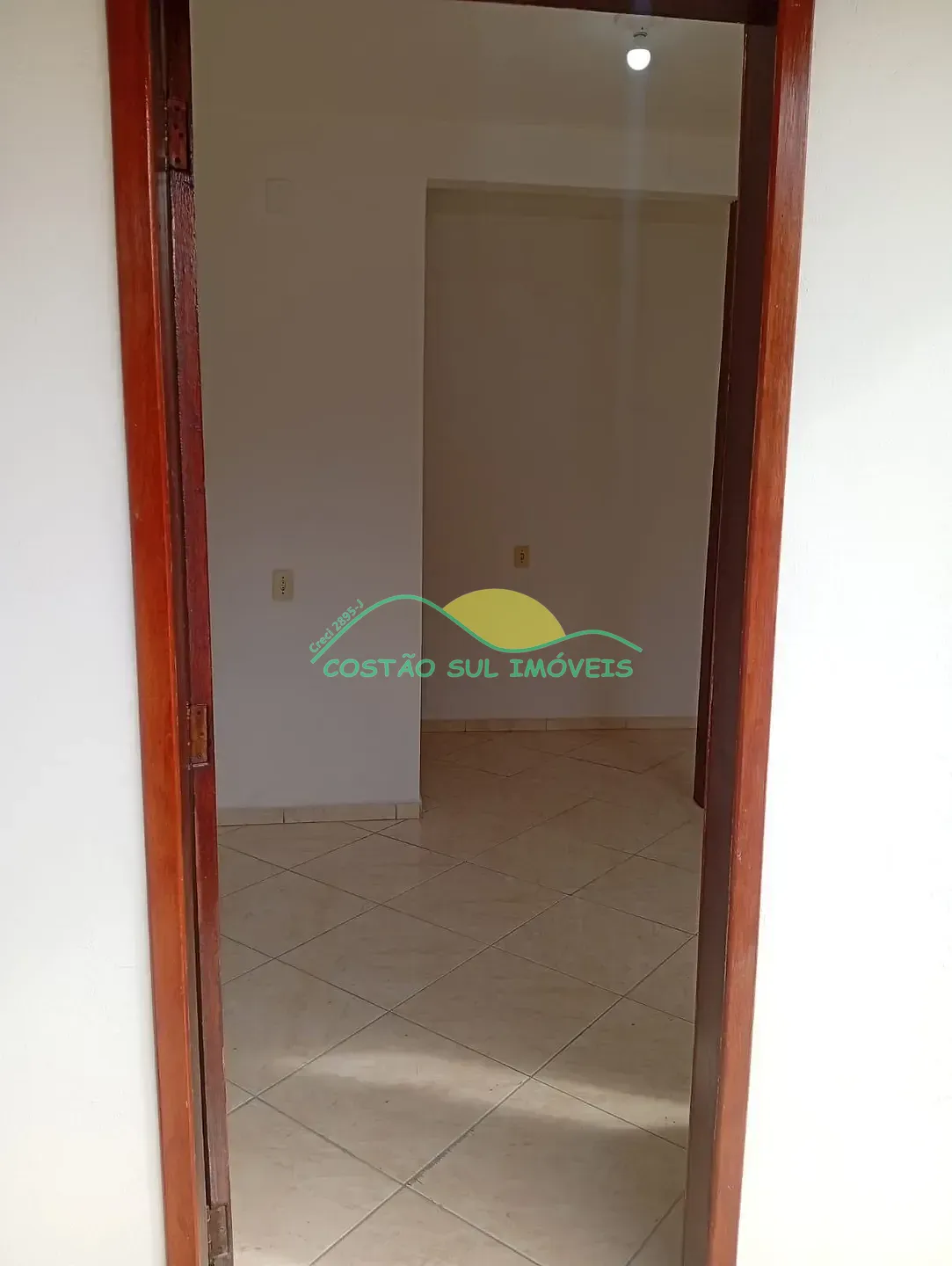 Apartamento, 1 quarto, 55 m² - Foto 3