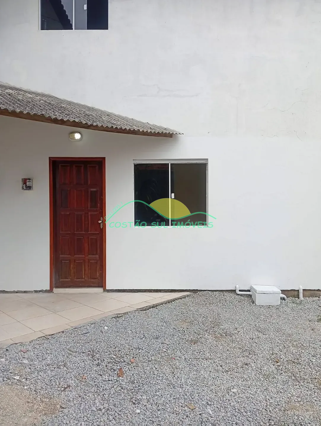 Apartamento, 1 quarto, 55 m² - Foto 4