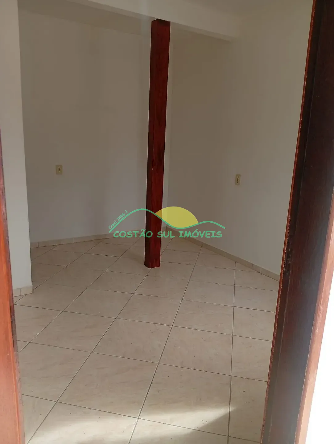 Apartamento, 1 quarto, 55 m² - Foto 5