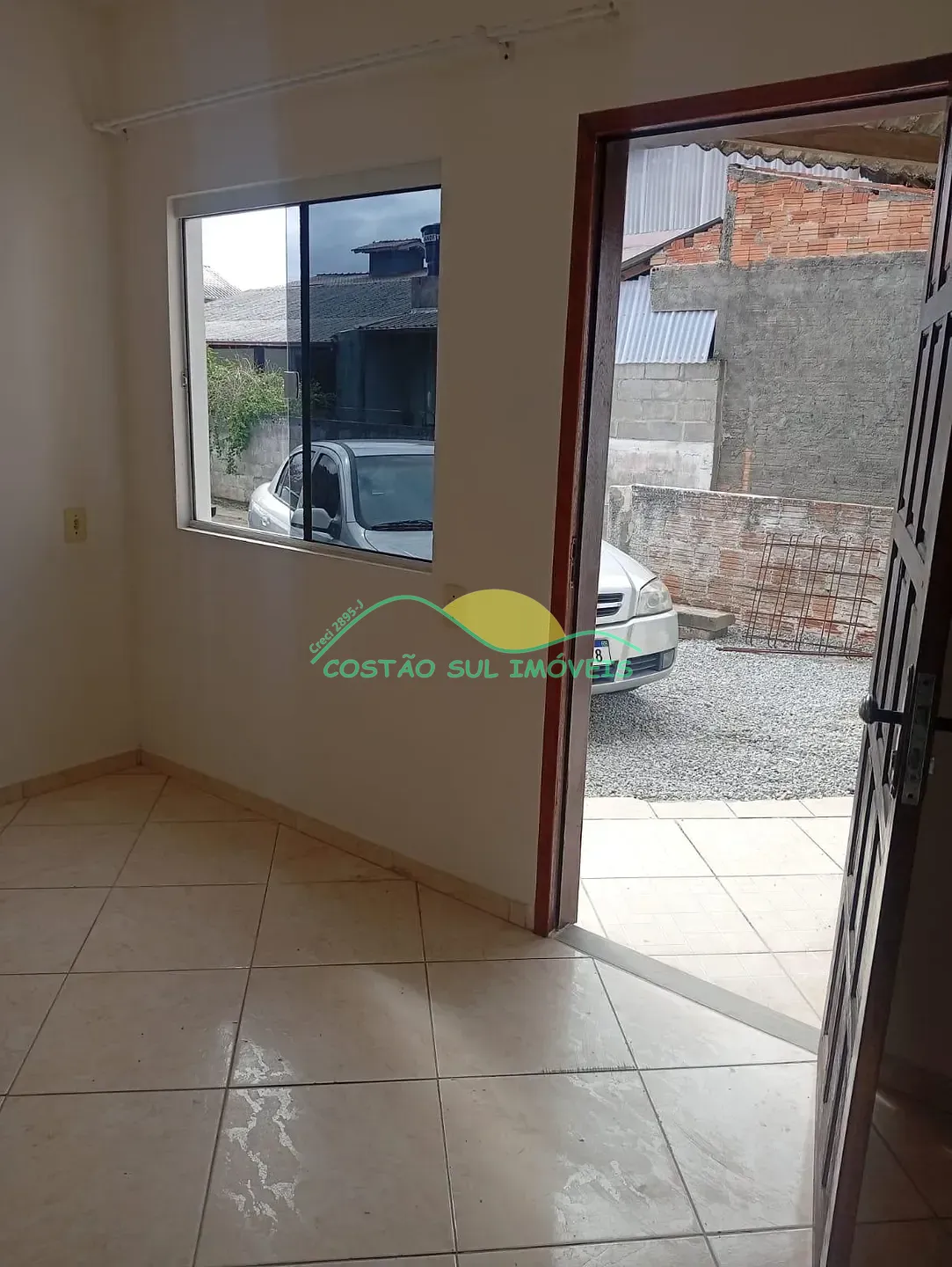 Apartamento, 1 quarto, 55 m² - Foto 6