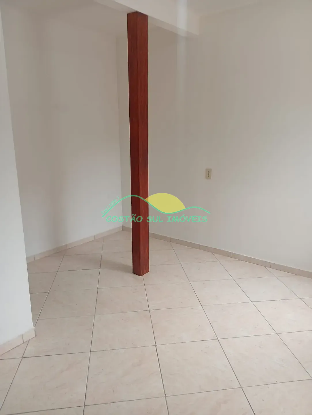 Apartamento, 1 quarto, 55 m² - Foto 7