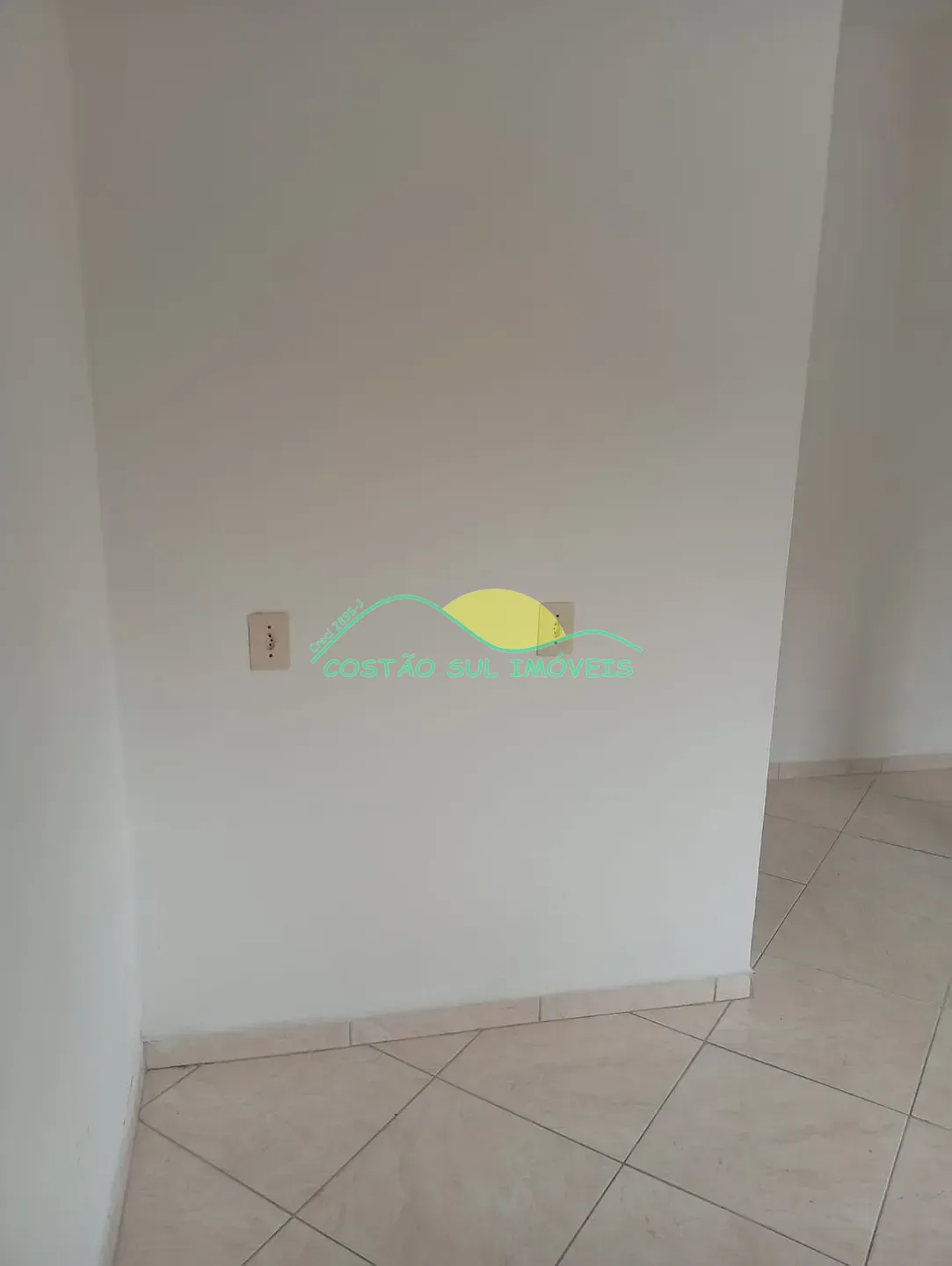 Apartamento, 1 quarto, 55 m² - Foto 8