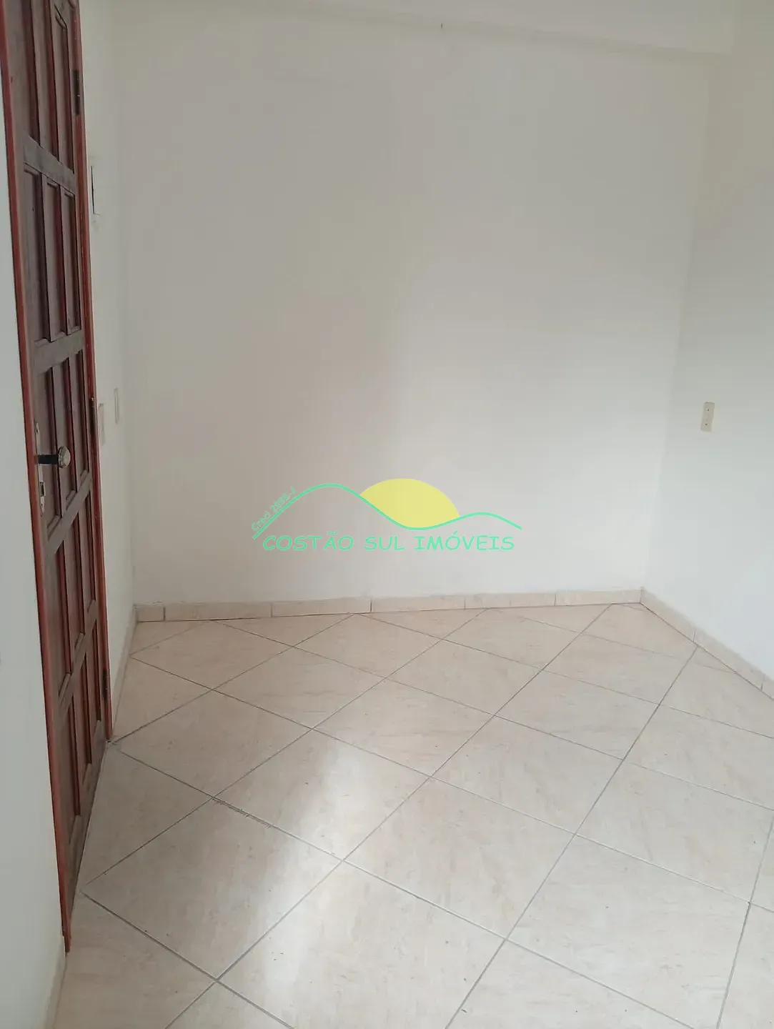 Apartamento, 1 quarto, 55 m² - Foto 9