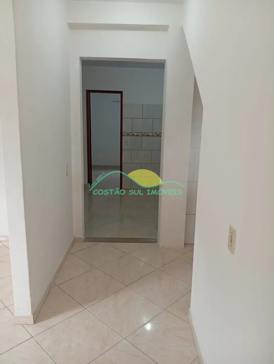 Apartamento, 1 quarto, 55 m² - Foto 10