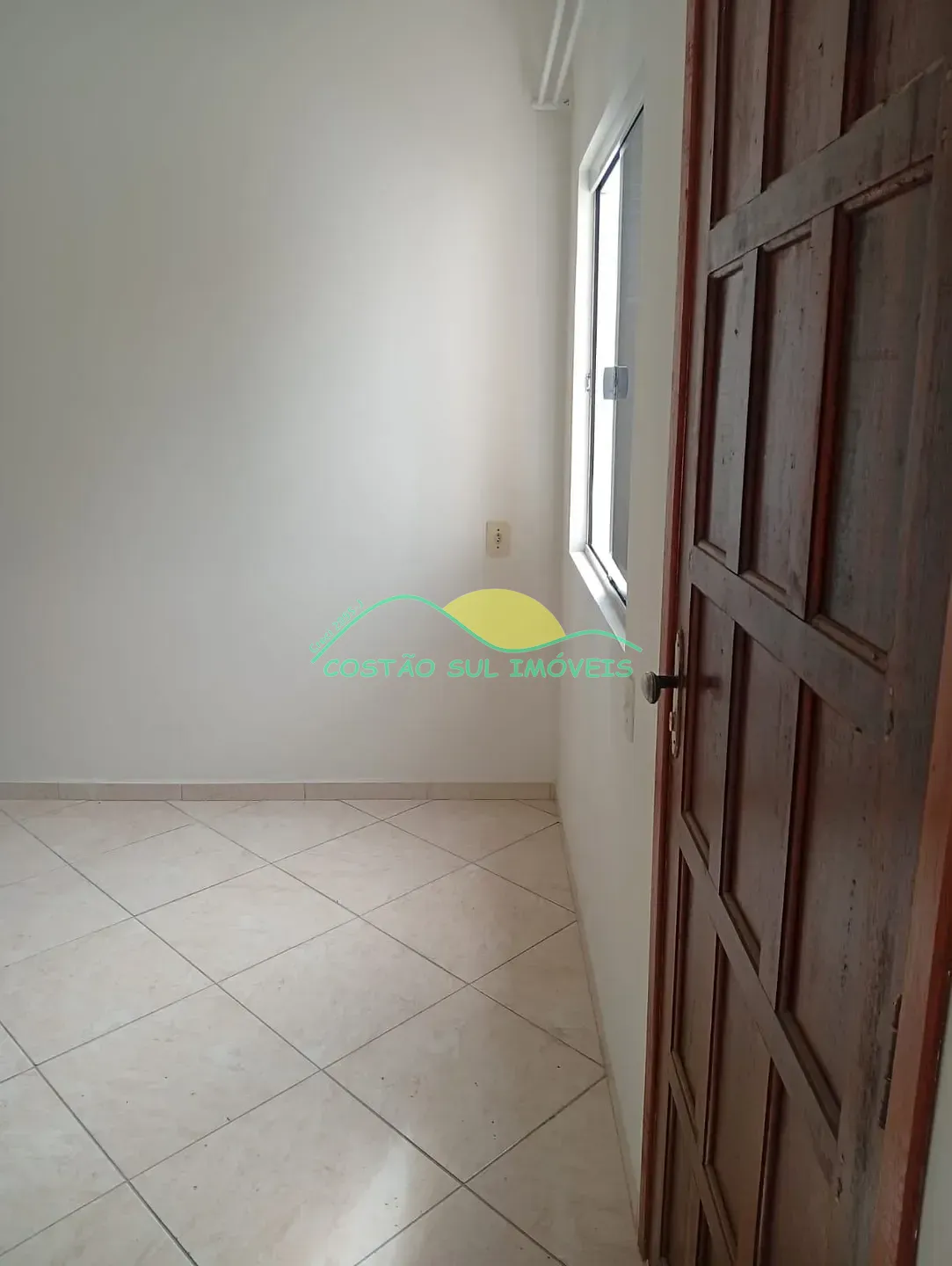 Apartamento, 1 quarto, 55 m² - Foto 11