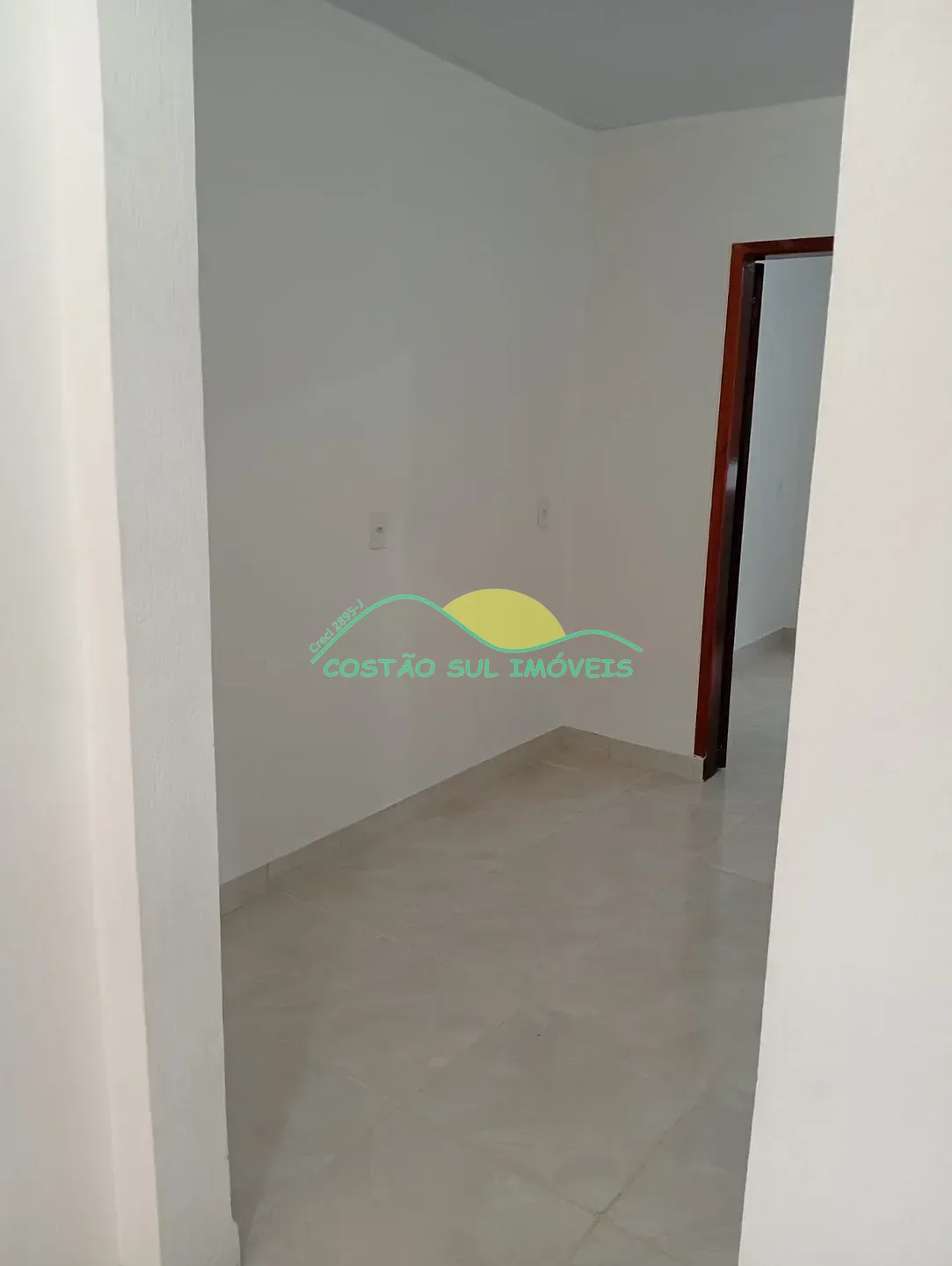 Apartamento, 1 quarto, 55 m² - Foto 12