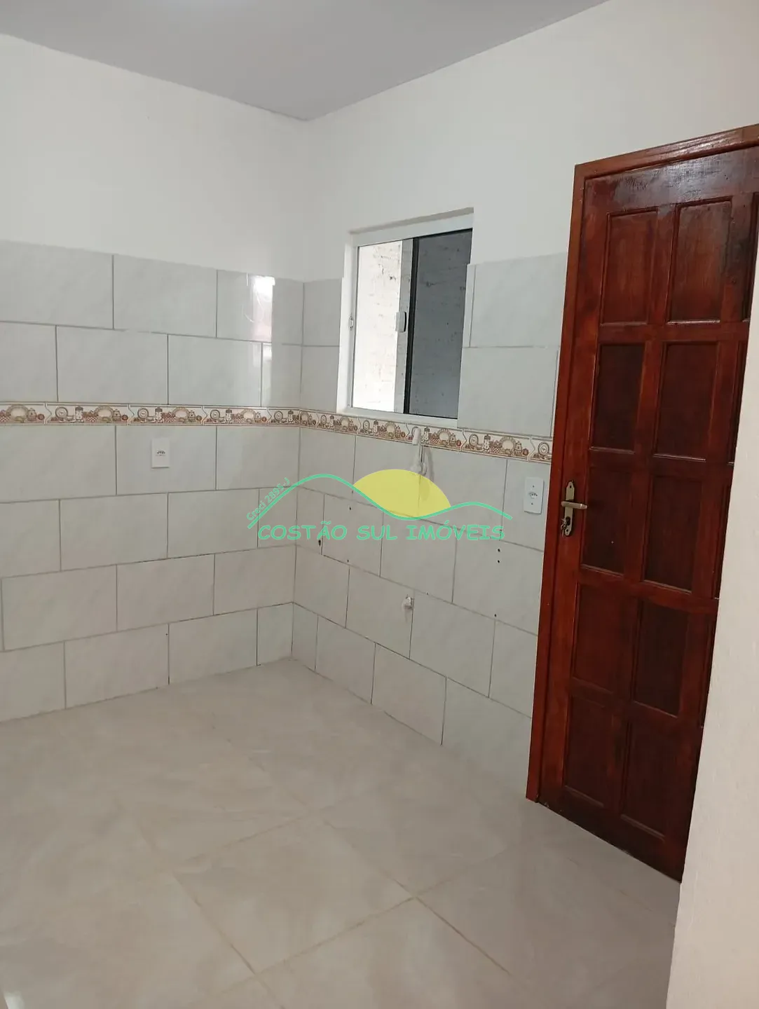 Apartamento, 1 quarto, 55 m² - Foto 13