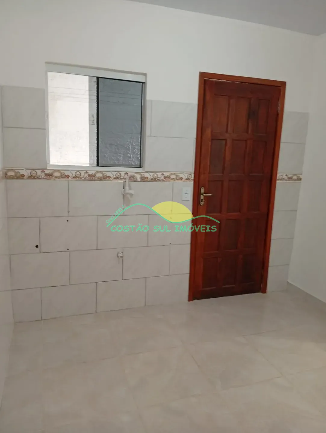 Apartamento, 1 quarto, 55 m² - Foto 14