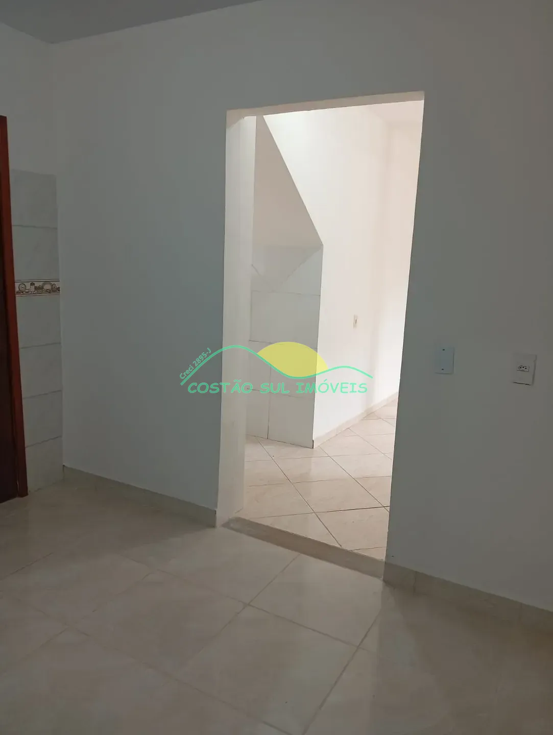Apartamento, 1 quarto, 55 m² - Foto 15