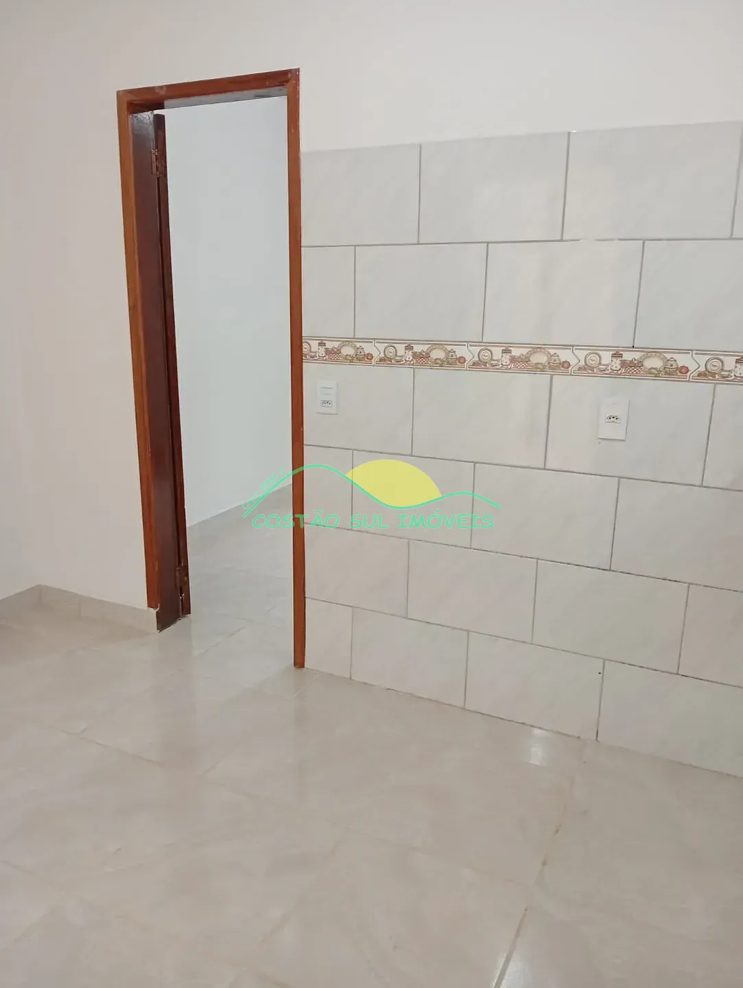 Apartamento, 1 quarto, 55 m² - Foto 16