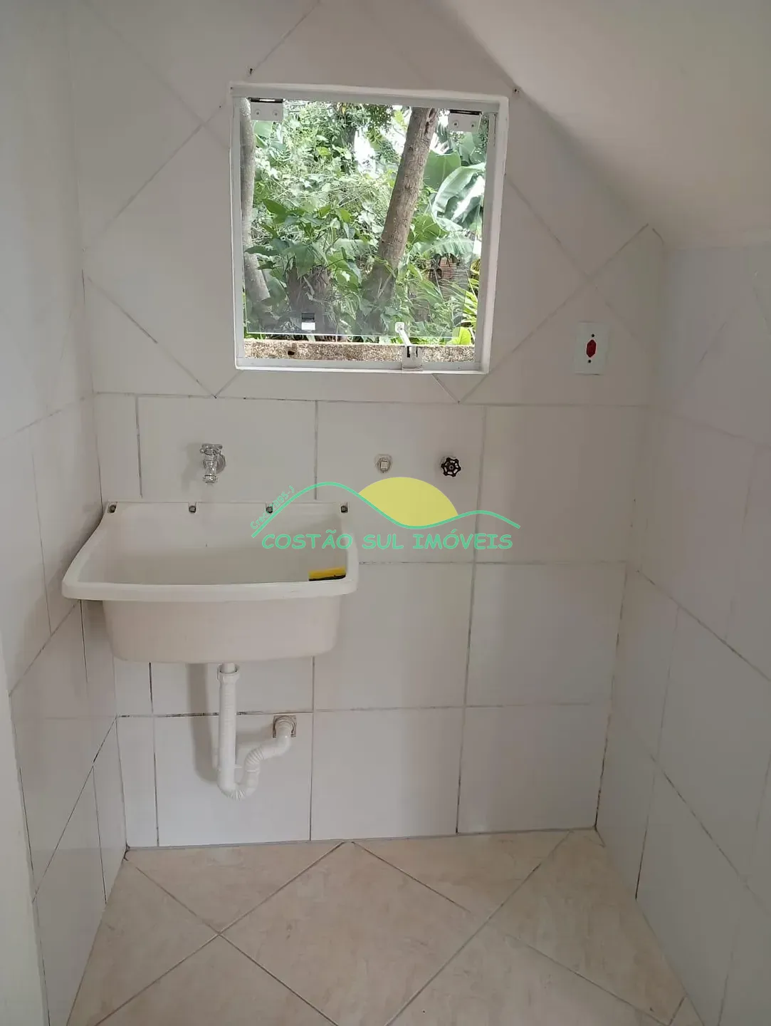 Apartamento, 1 quarto, 55 m² - Foto 17