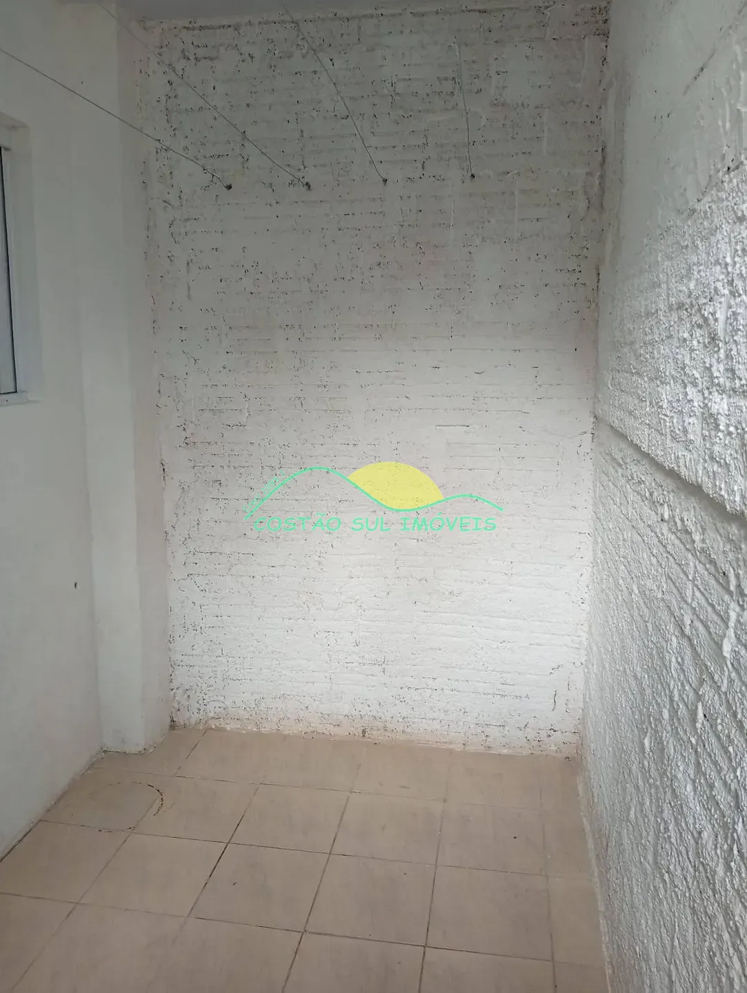 Apartamento, 1 quarto, 55 m² - Foto 18