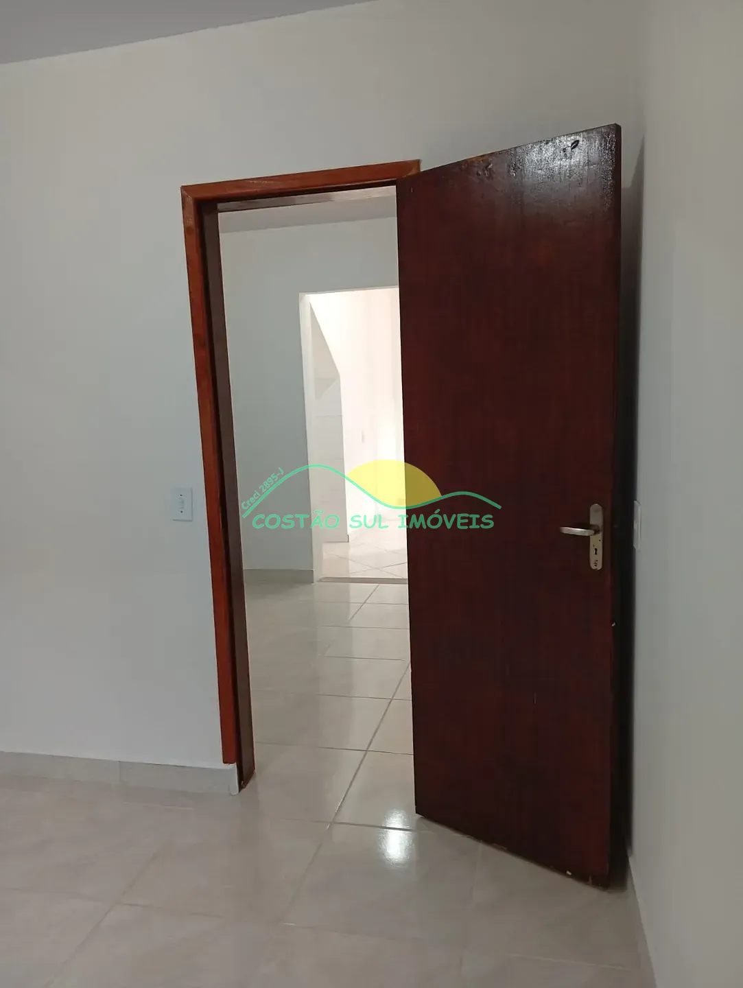 Apartamento, 1 quarto, 55 m² - Foto 19