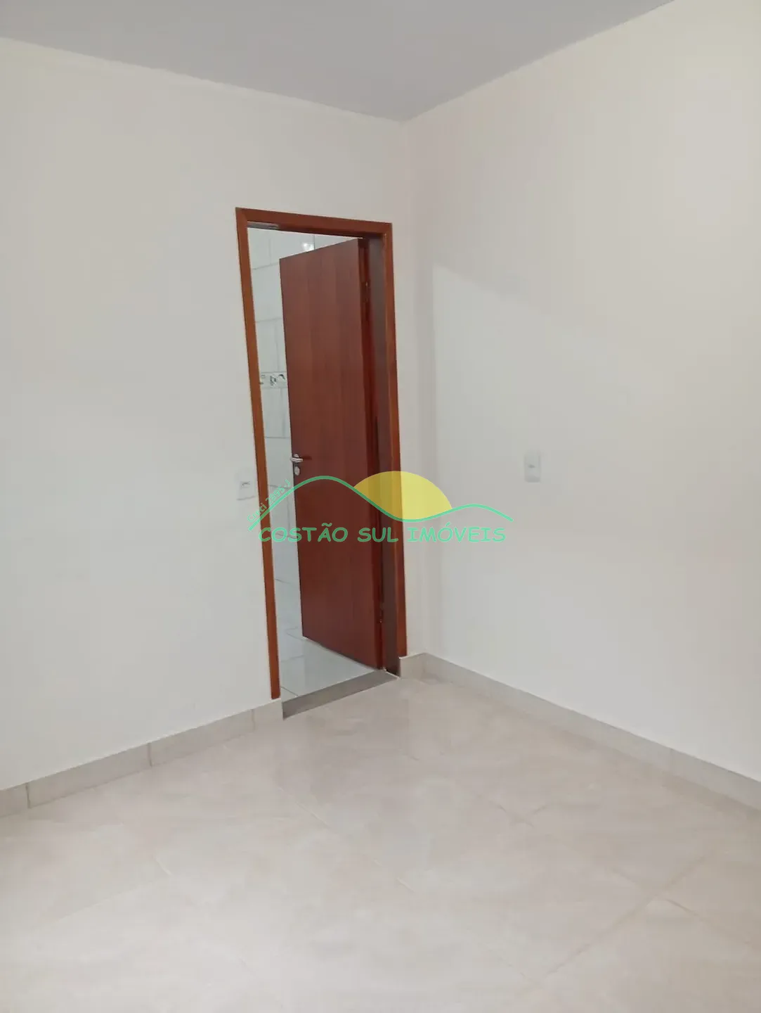 Apartamento, 1 quarto, 55 m² - Foto 20